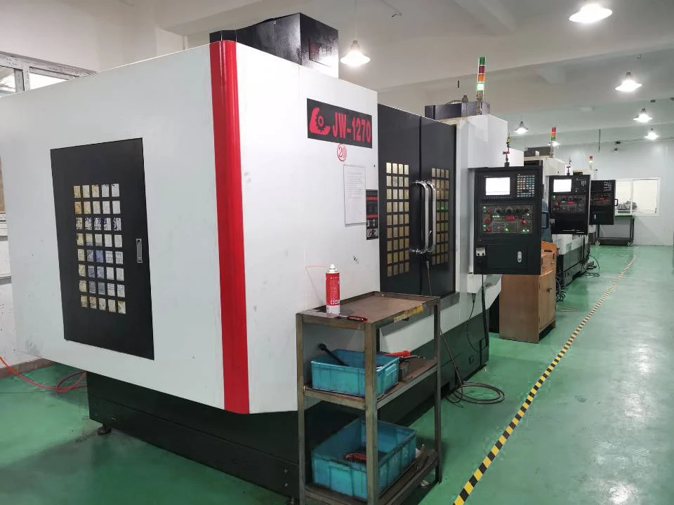 page-960-720